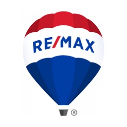 RE/MAX of Grand Rapids Yapmo