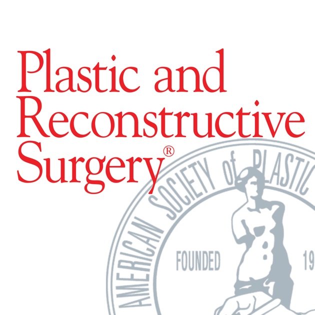 free plastic reconstructive surgery