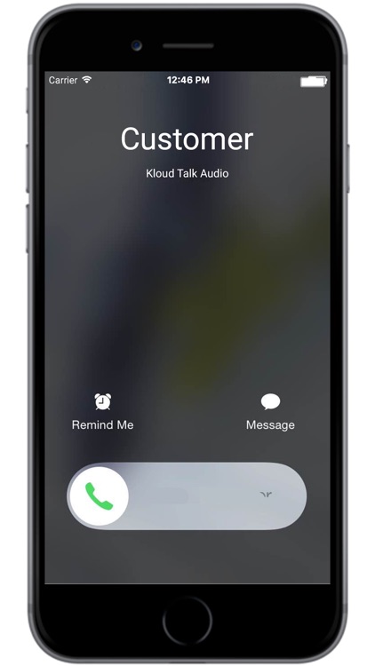 KloudTalk – Call from Websites screenshot-4