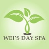 Wei's Day Spa