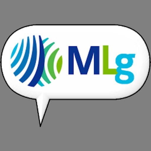 MLG Pro iOS App