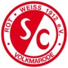 Volkmarode