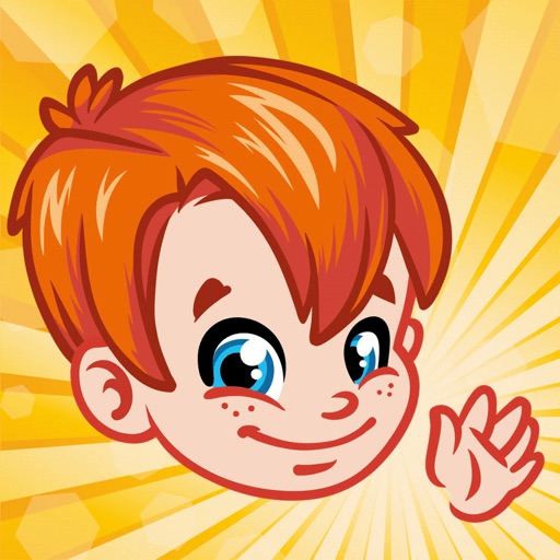 Ванюшкины сладости Download