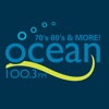 Ocean 100