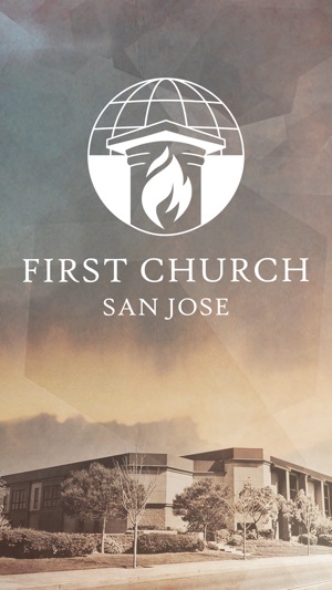 First Church of San Jose(圖1)-速報App