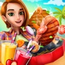 Get Resort Juice Bar & BBQ Stand for iOS, iPhone, iPad Aso Report