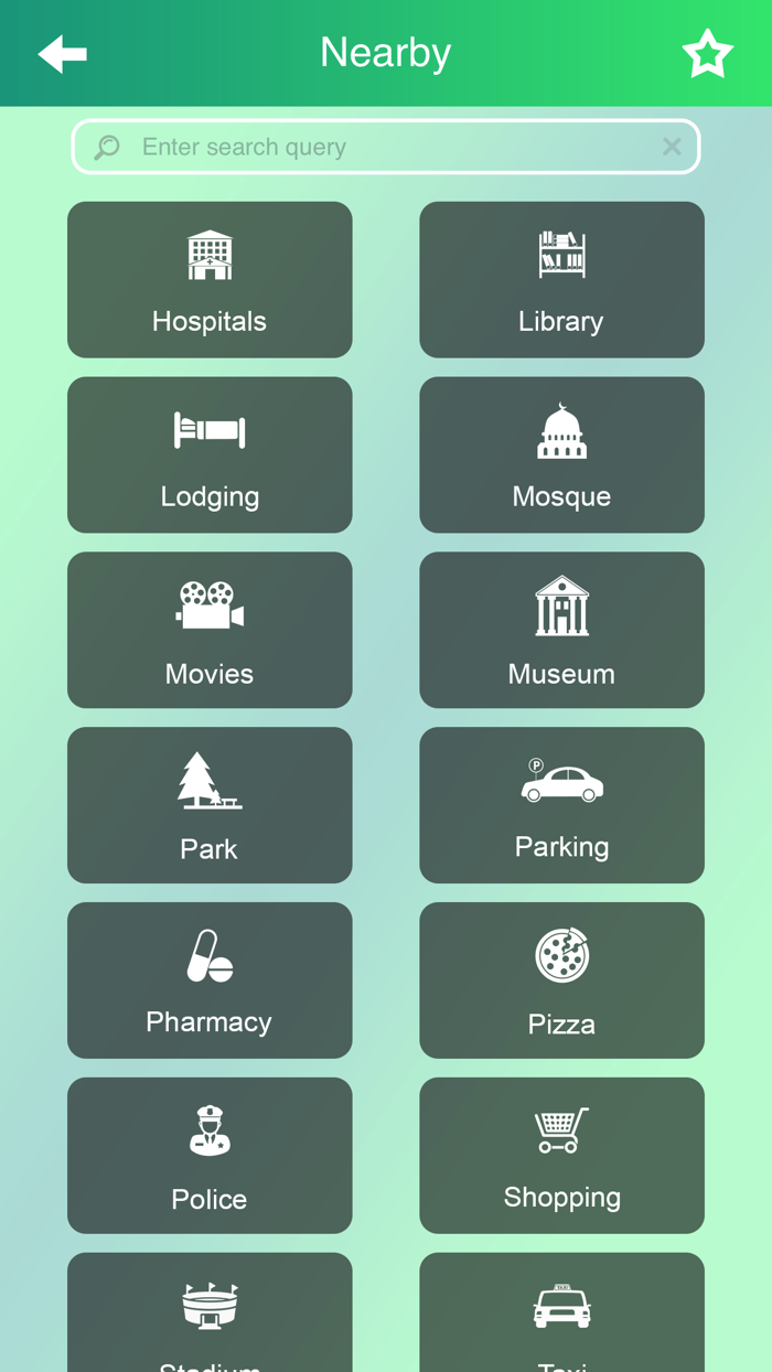 Seychelles Islands Tourism