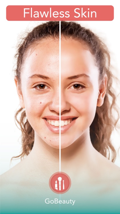 GoSexy - Body and Face Editor screenshot-4
