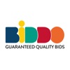 BIDDO