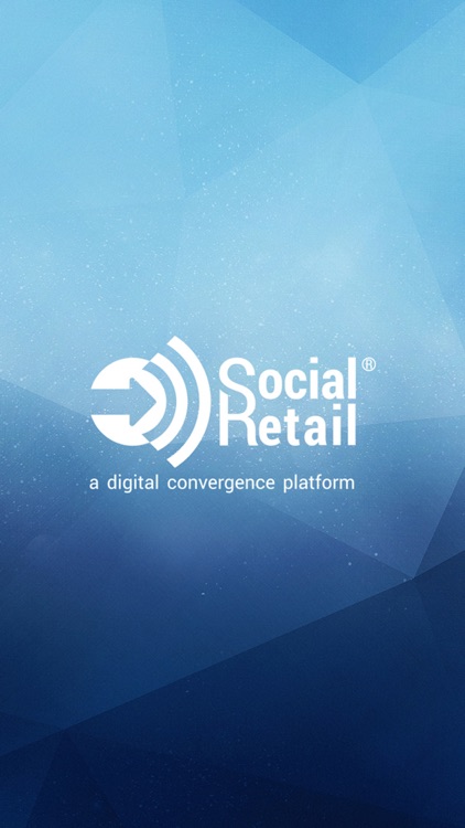 Smart City By Social Retail