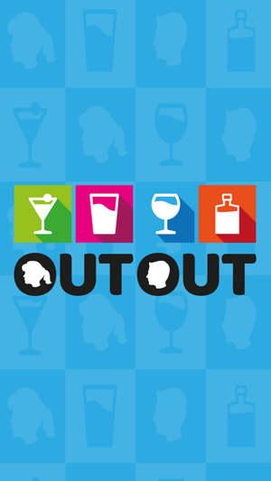 OutOut.club(圖1)-速報App