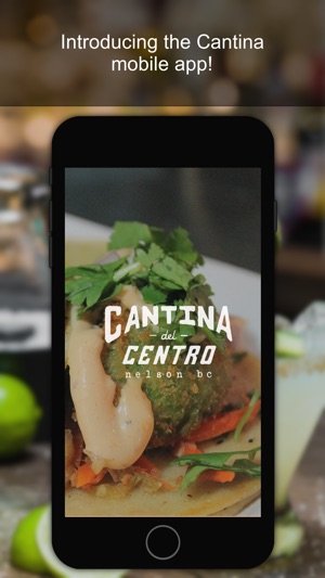 Cantina del Centro(圖1)-速報App