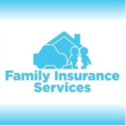 Family Insurance Services