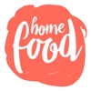 HomeFood