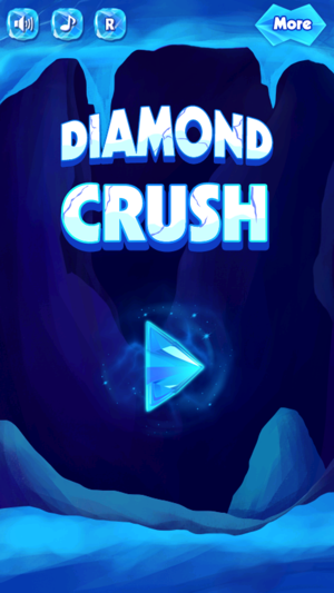 Diamond Ice Crush(圖5)-速報App