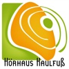 Hörhaus Kaulfuß