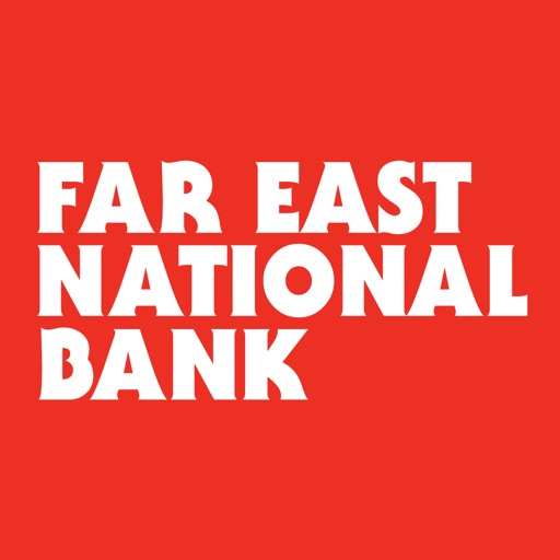 Far East National Bank