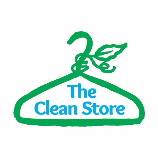 The Clean Store