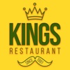 KINGS Restaurant