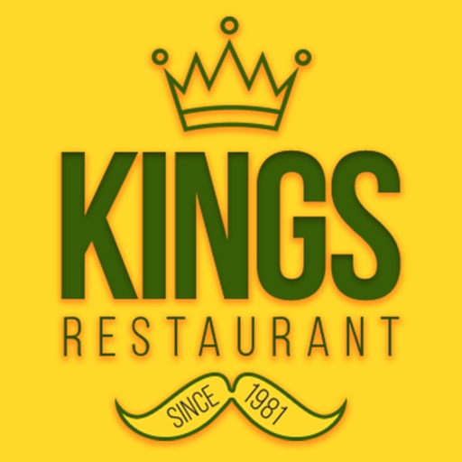 KINGS Restaurant