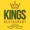 Established in the year 1981 in Kerala, India, Kings Restaurant is synonymous with delicious food that can satiate all food cravings