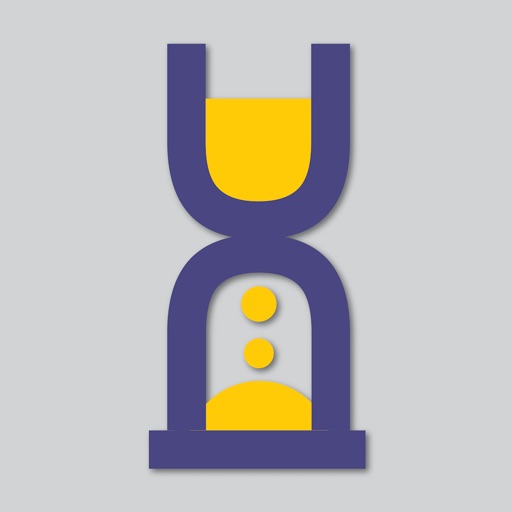 InnerHour - Live Happy