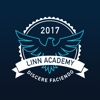 Linn Academy