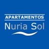 Apartamentos Nuriasol