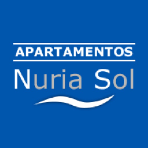 Apartamentos Nuriasol