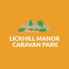 Lickhill Manor Caravan Park