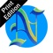 The Naples Daily News E-Edition lets you read The Naples Daily News on your iOS device just as it appears in print