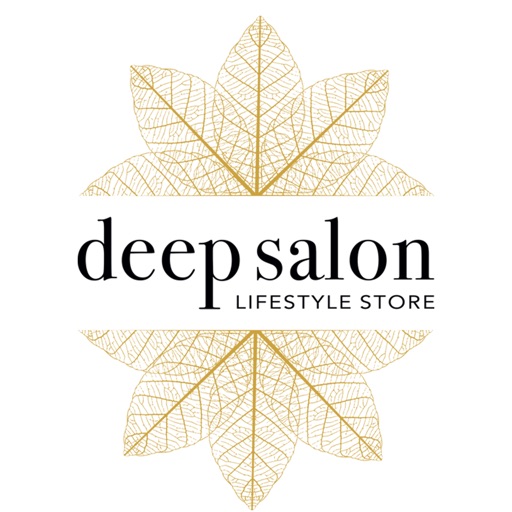 Deep Aveda Salon