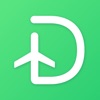 带我飞 - 特价机票抢购神器