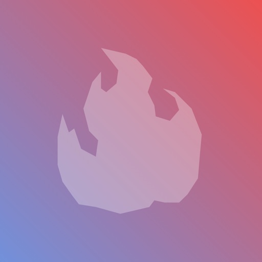 Pyro iOS App