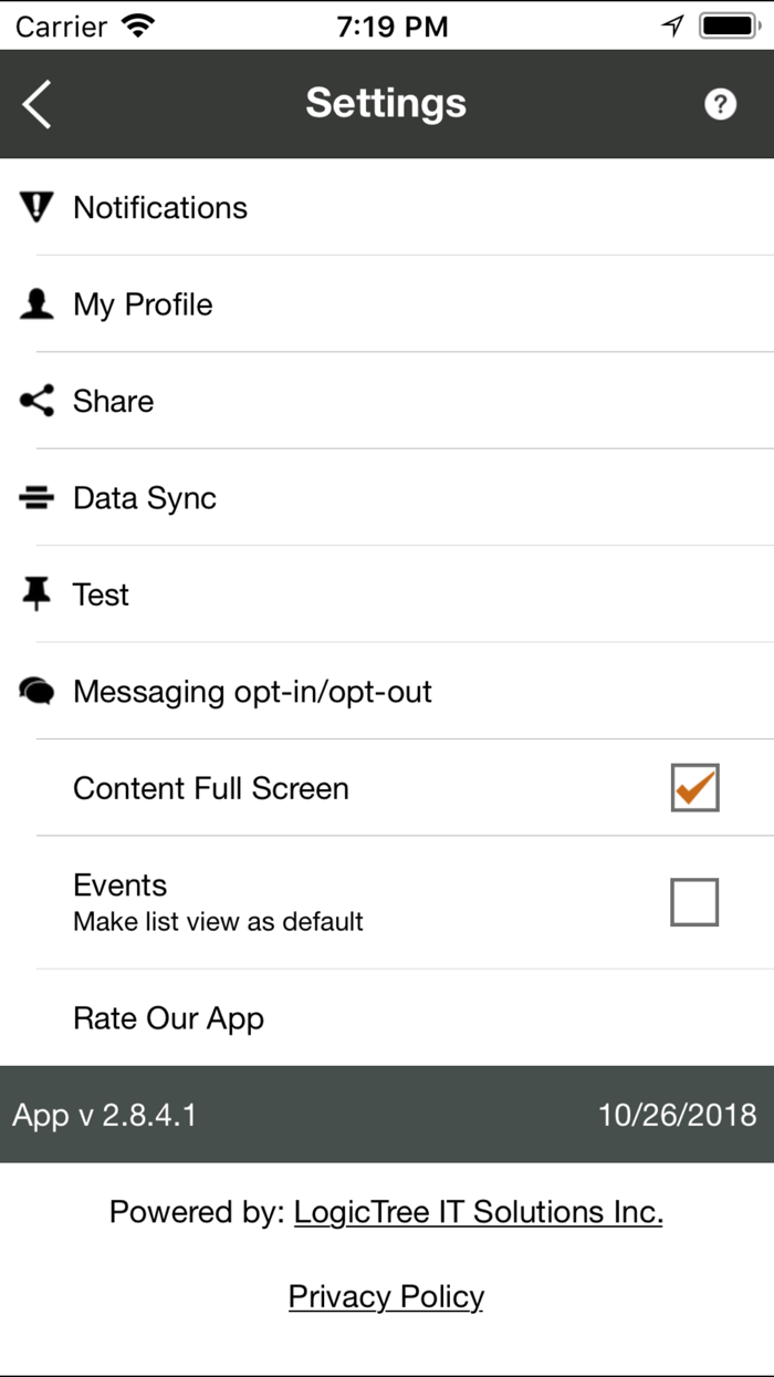 Watsonville Police Department