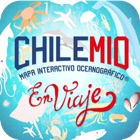 Chile Mio AR