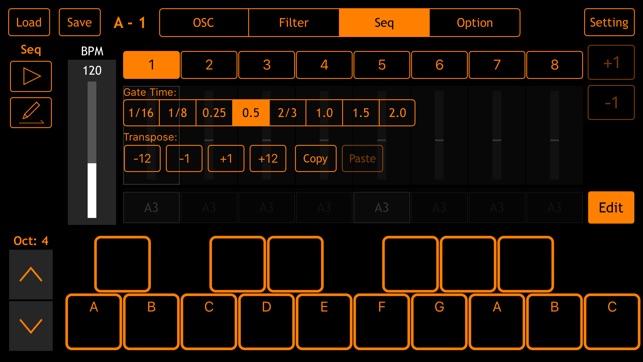 PWM-2 mini(圖4)-速報App