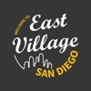 East Village San Diego Guide