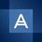 Acronis Mobile: backup that’s reliable, easy and secure