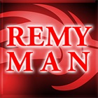 Remy Man