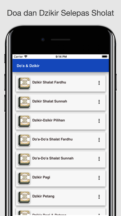 Top 10 Apps Like Tuntunan Sholat Panduan Sholat 5 Waktu Dan