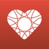 iHeartScan