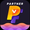 PVF Partner