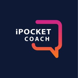 iPocketCoach