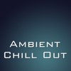 Ambient & Chill Out Radio