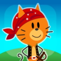 Comomola Pirates apk