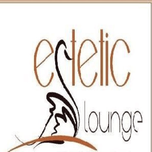 Estetic Lounge LU icon