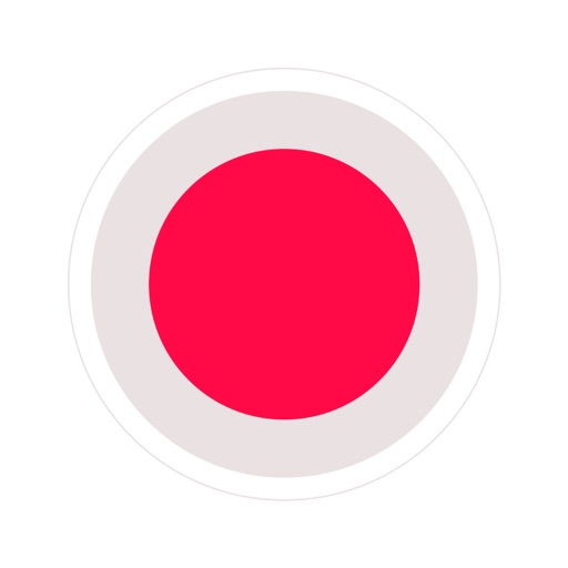 Super Call Recorder - 1st Call Recording App