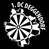 1.DC Deggendorf