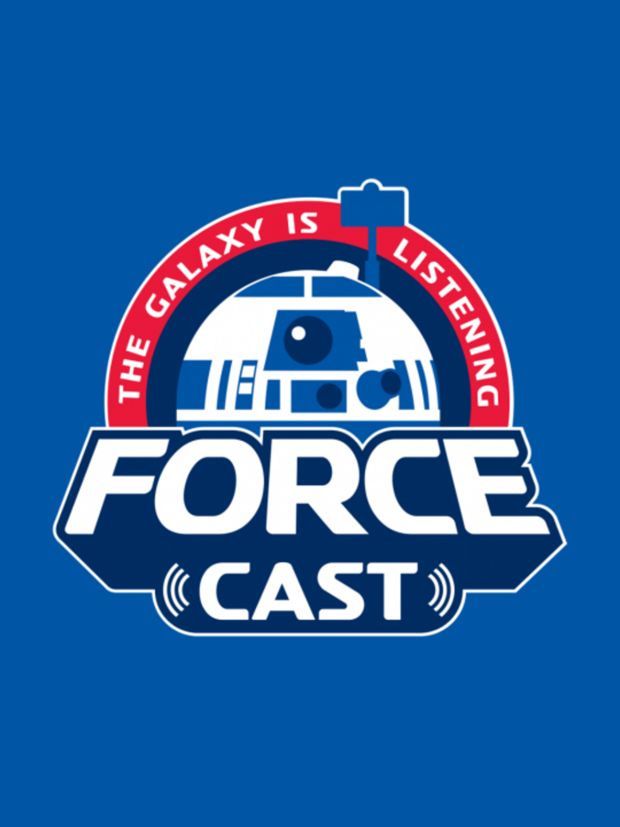 ForceCast App